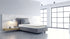 Wink Sleep Ultra Cool Blue Memory Foam Coil Mattress